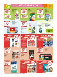 Globus leták týden 4 Strana 24