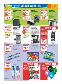 Globus leták týden 4 Strana 26