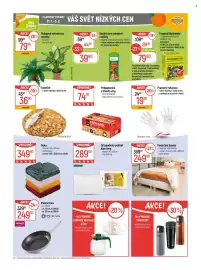 Globus leták týden 4 Strana 28