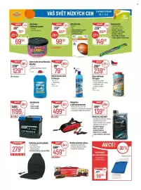 Globus leták týden 4 Strana 29