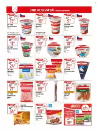 Globus leták týden 4 Strana 3