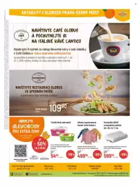 Globus leták týden 4 Strana 30