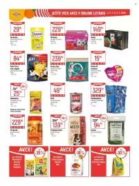 Globus leták týden 4 Strana 36