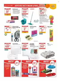 Globus leták týden 4 Strana 37