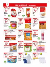 Globus leták týden 4 Strana 4