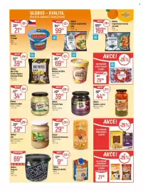 Globus leták týden 4 Strana 6
