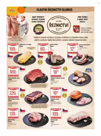 Globus leták týden 4 Strana 7