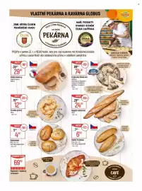 Globus leták týden 4 Strana 8