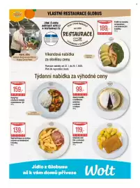 Globus leták týden 4 Strana 9