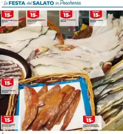 Volantino Ipercoop Pagina 10