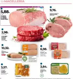 Volantino Ipercoop Pagina 12