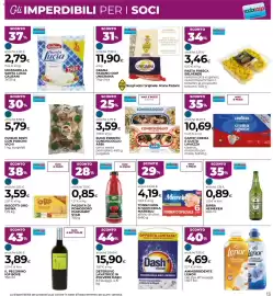 Volantino Ipercoop Pagina 13