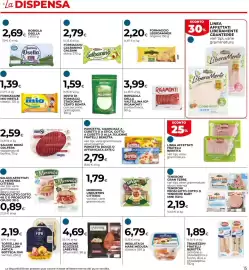 Volantino Ipercoop Pagina 15