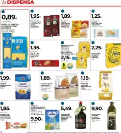 Volantino Ipercoop Pagina 18