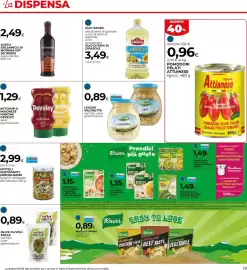 Volantino Ipercoop Pagina 19