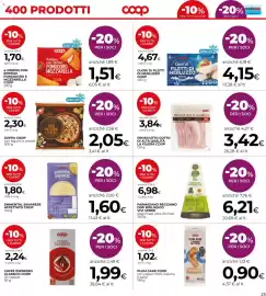 Volantino Ipercoop Pagina 25