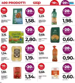 Volantino Ipercoop Pagina 26