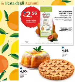 Volantino Ipercoop Pagina 4