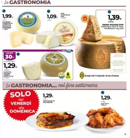 Volantino Ipercoop Pagina 9