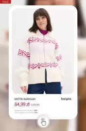 BonPrix katalog tydzień 3 Strona 16