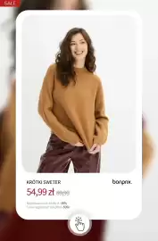 BonPrix katalog tydzień 3 Strona 2