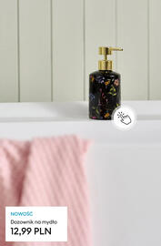 Sinsay gazetka tydzień 3 Strona 26