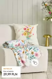 Sinsay gazetka tydzień 3 Strona 10