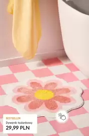 Sinsay gazetka tydzień 3 Strona 11