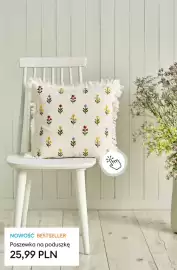 Sinsay gazetka tydzień 3 Strona 12