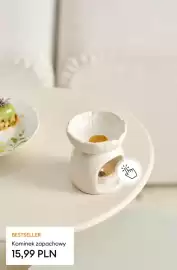 Sinsay gazetka tydzień 3 Strona 13