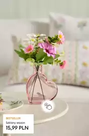 Sinsay gazetka tydzień 3 Strona 14