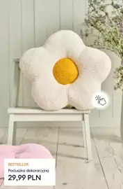 Sinsay gazetka tydzień 3 Strona 15