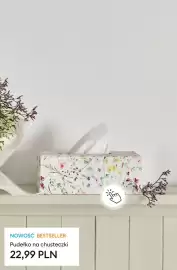 Sinsay gazetka tydzień 3 Strona 16