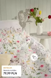 Sinsay gazetka tydzień 3 Strona 17