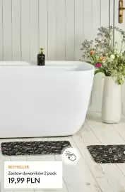 Sinsay gazetka tydzień 3 Strona 19