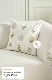 Sinsay gazetka tydzień 3 Strona 2