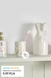 Sinsay gazetka tydzień 3 Strona 20