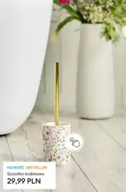 Sinsay gazetka tydzień 3 Strona 21