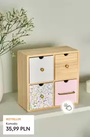 Sinsay gazetka tydzień 3 Strona 22