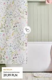 Sinsay gazetka tydzień 3 Strona 24