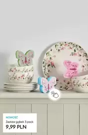 Sinsay gazetka tydzień 3 Strona 25