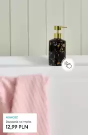 Sinsay gazetka tydzień 3 Strona 26