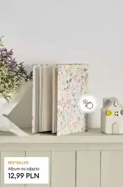 Sinsay gazetka tydzień 3 Strona 3