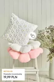 Sinsay gazetka tydzień 3 Strona 4