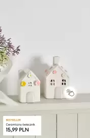 Sinsay gazetka tydzień 3 Strona 5