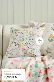 Sinsay gazetka tydzień 3 Strona 6