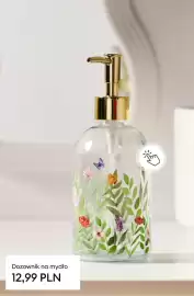 Sinsay gazetka tydzień 3 Strona 8