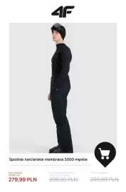 4F gazetka tydzień 3 Strona 10