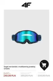 4F gazetka tydzień 3 Strona 11