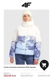 4F gazetka tydzień 3 Strona 12